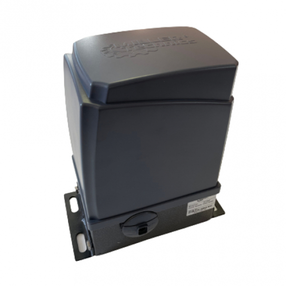 Miller Technics 800 автоматика для откатных ворот