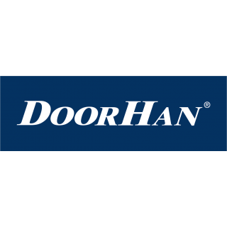 DoorHan (Россия)
