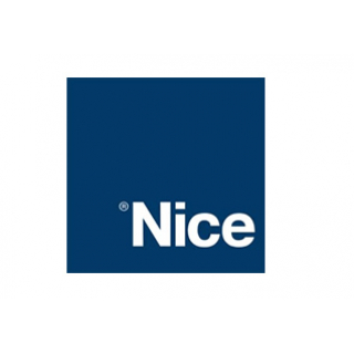 Nice (Италия)